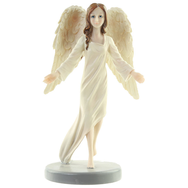 Sculpture du XXe siècle et contemporaines