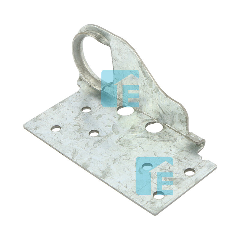 B D Roller Door Parts List