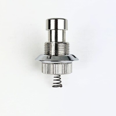 TC Electronic Replacement Foot Switch Soft Click