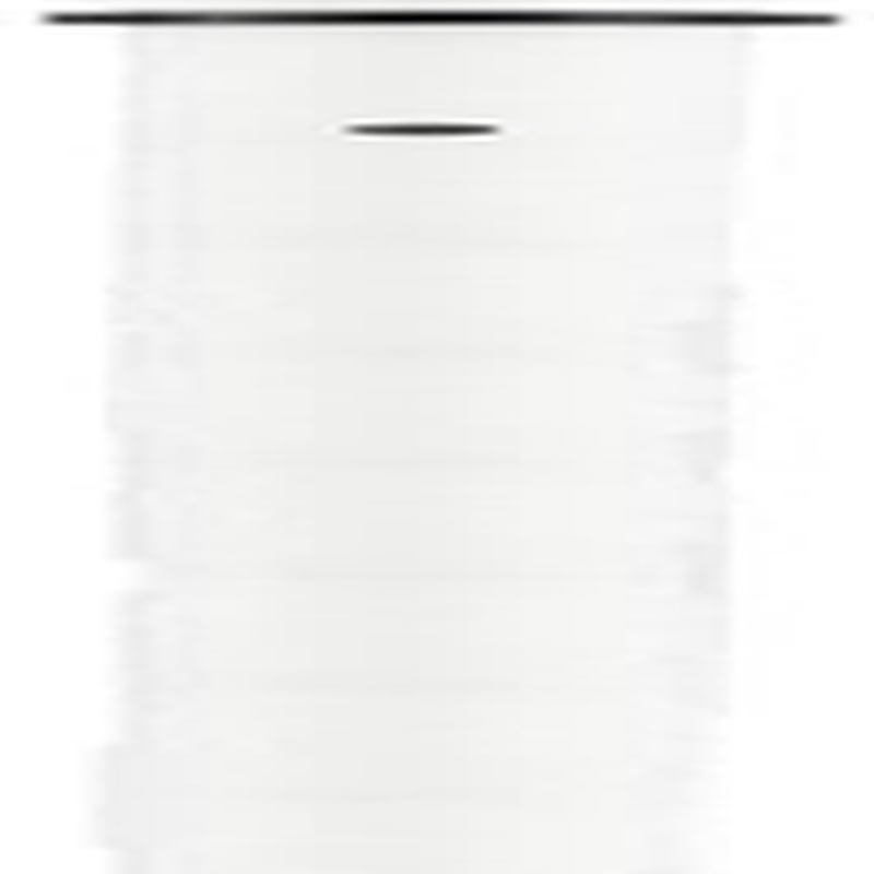 60067 Water Heater Dip Tube , White