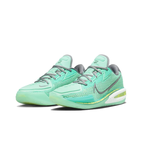 Nike Air Zoom Gt Cut Sabrina Ionescu CZ0175-901 | eBay