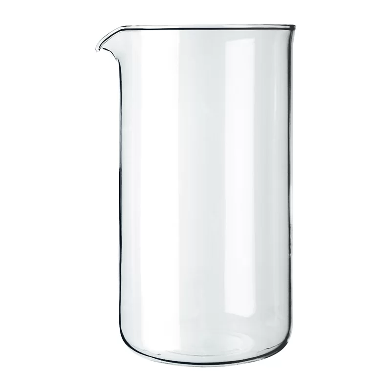 Replacement Beaker