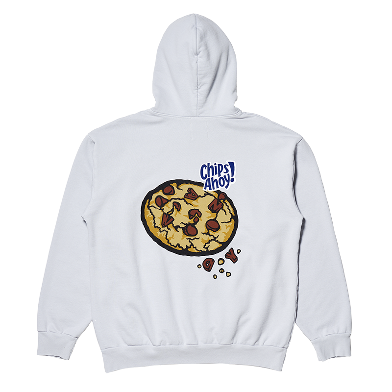 $_57.PNG?set_id=880000500F $_57.PNG?set_id=880000500F