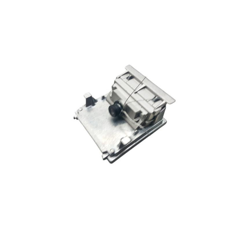 284620819r CamÃ©Ra - Pour Renault Clio 5 - 127004