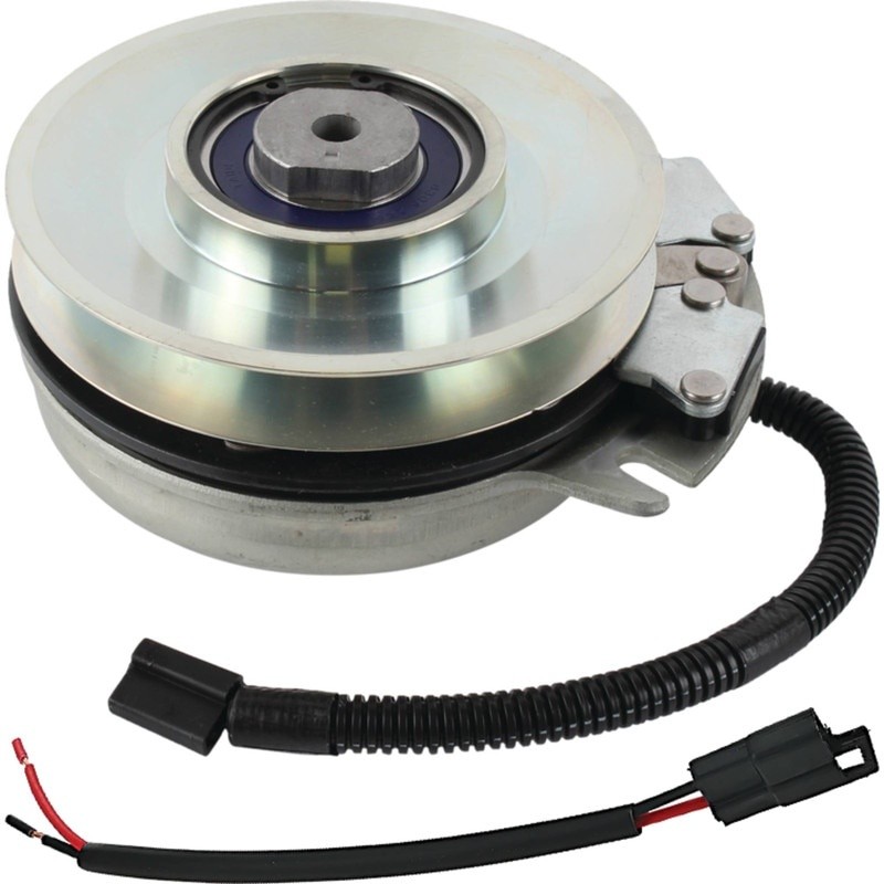 XTREME PTO CLUTCH 5218-294 IZ21 FITS IZ21C KEES ZMBI 42180 106880 STENS X0276A