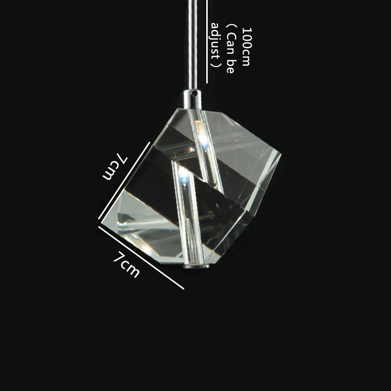 Pendant Light