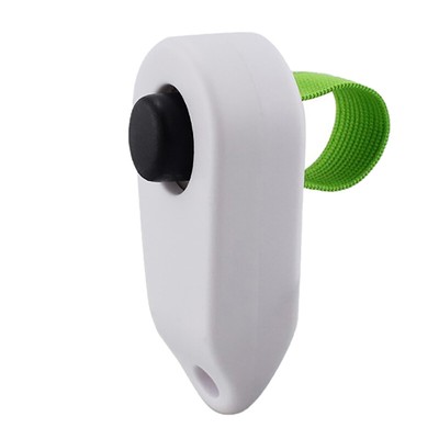 Dog Training Clickers Dog Clicker For Training Bad Behavior Interactive Tools Bh