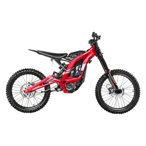 sur ron canada dealers