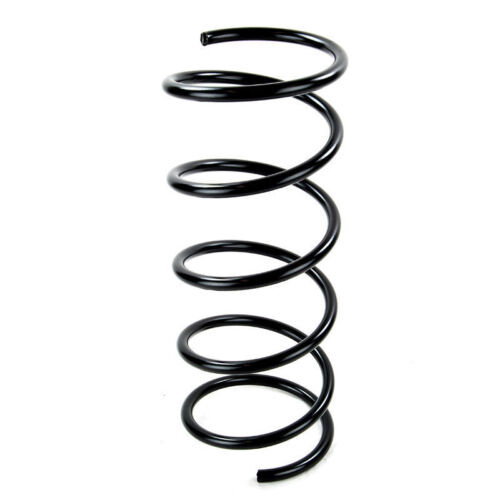 Wehrs Lower A-Arm LF Chevelle w/Helix Spring Cup Wehrs Lower A-Arm LF Chevelle w/Helix Spring Cup