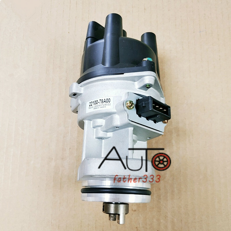 BONBONERO ボンプラ スチール IGT b0nb0ner0 さんから BONプラ・スチールバージョン、昨日から入荷