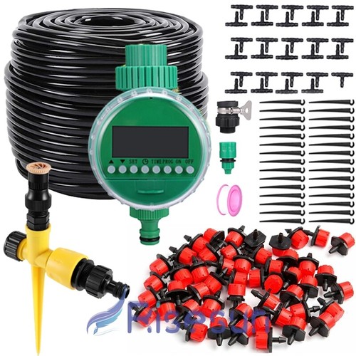 Spray Kit