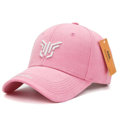 Gorras De Hombre Snapback Moda Beisbol Gorra Con Visera Baseball Cups Deportiva
