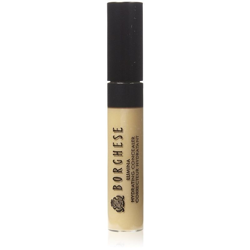 Borghese Lip Gloss