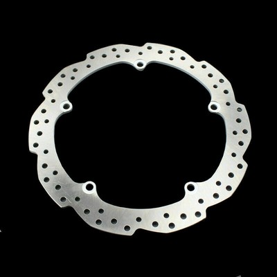 320MM Front Brake Disc Rotor For Honda NC 700S/X 750 NC 700D Integra CTX 700