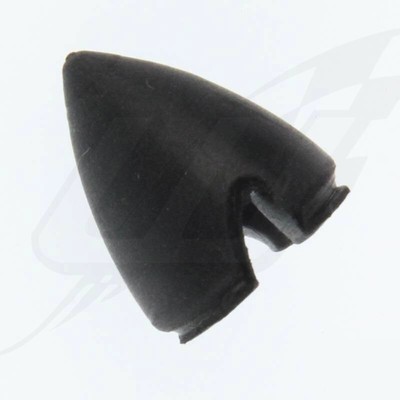 [ES] Sonik RC SPINNER (AVIATOR 400) - SNKP7610109
