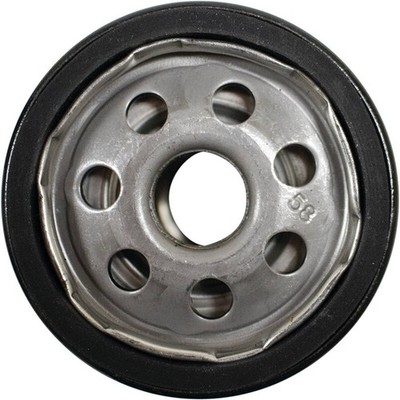 Picture 4