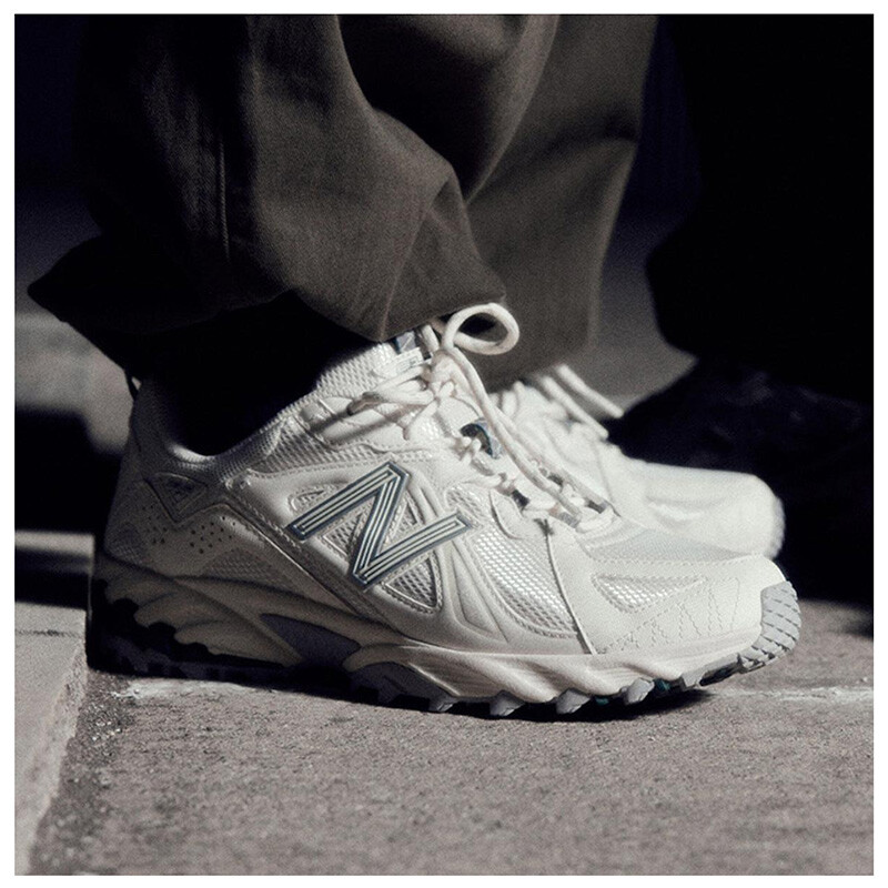 【NEW BALANCE】 ML610TAG スニーカー $_57.JPG?set_id=8800005007