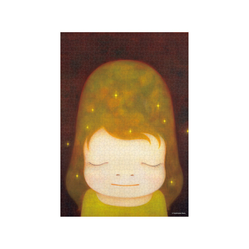 The little star Dweller パズル $_57.JPG?set_id=8800005007