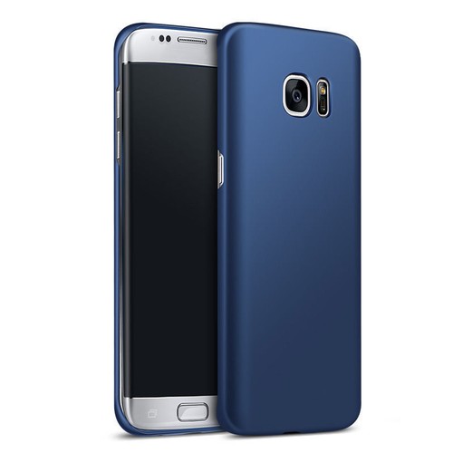 samsung galaxy s20  ebay