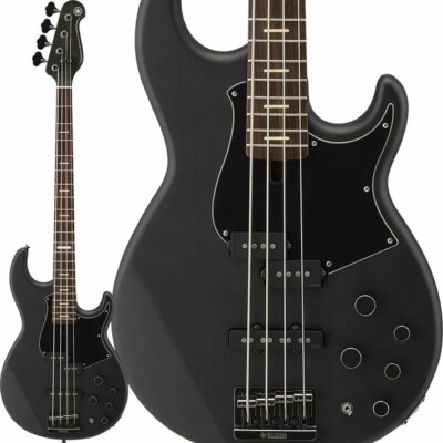 ベース Yamaha bb734A $_1.JPG?set_id=880000500F