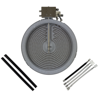 CMR975D25 Range Surface Radiant Element AP4440639, PS3527757 | eBay