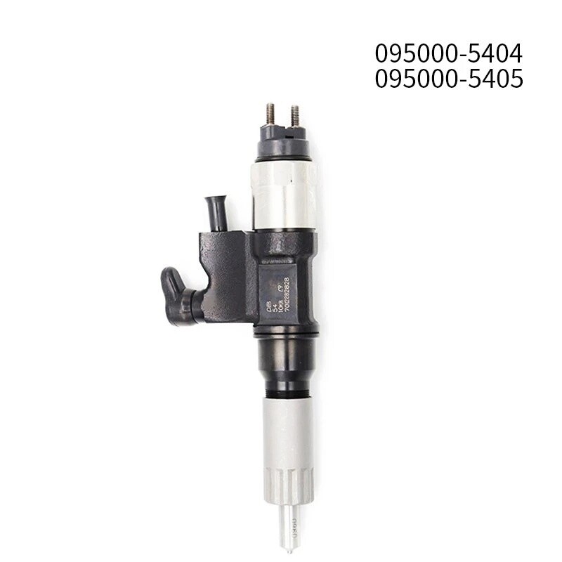 ゆぅ出品 Genuine OEM Briggs & Stratton 808656 (808492 / 597338