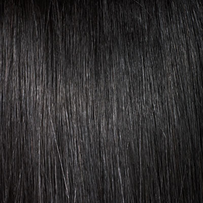 OUTRE CONVERTI-CAP WIG - DREAMY BOUNCE