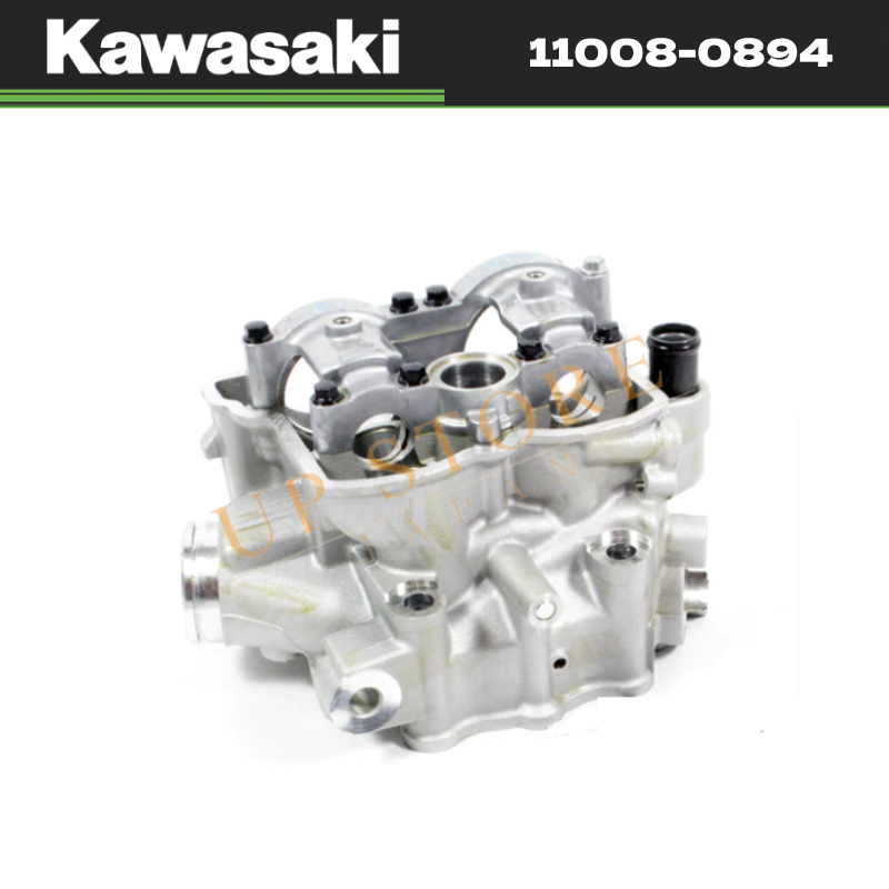 keihin★非売品！3Dクリスタル ZC-AUBB-3D8B-2WPX-