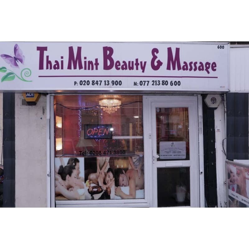 Full Body Massage,Traditional Thai Massage, Herbal Massage, Deep Tissue