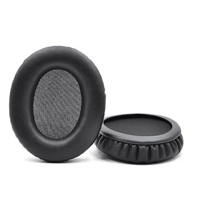 Earpads Ear Pads Cushions For Kingston HyperX Cloud Flight/Stinger Headphones w