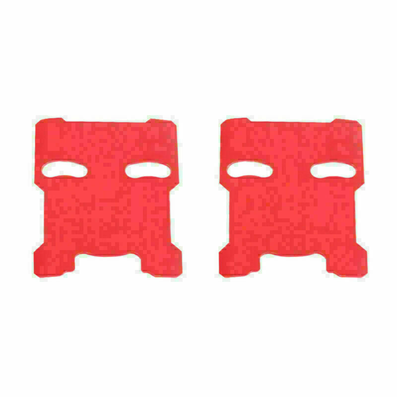 Bicycle Rack Storage Buckle Wall Hanger Mount Hook Parking Rack Road Bike MTB