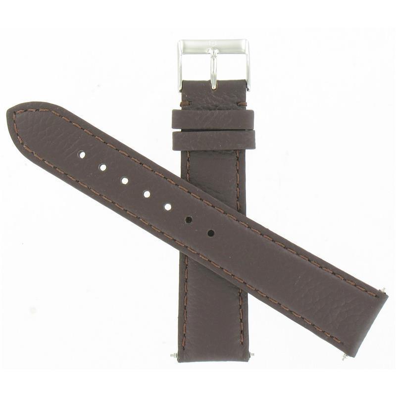 Swiss Army Wristwatch Bands