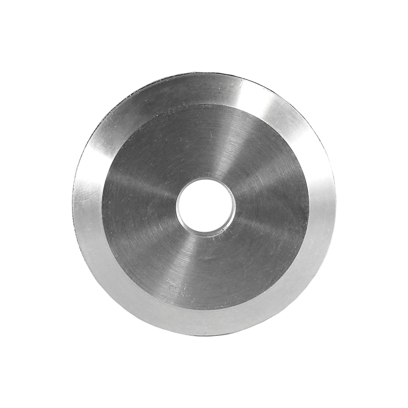 Stone service kit for knife sharpener fitting Hobart Slicers HS Series.  Repl...