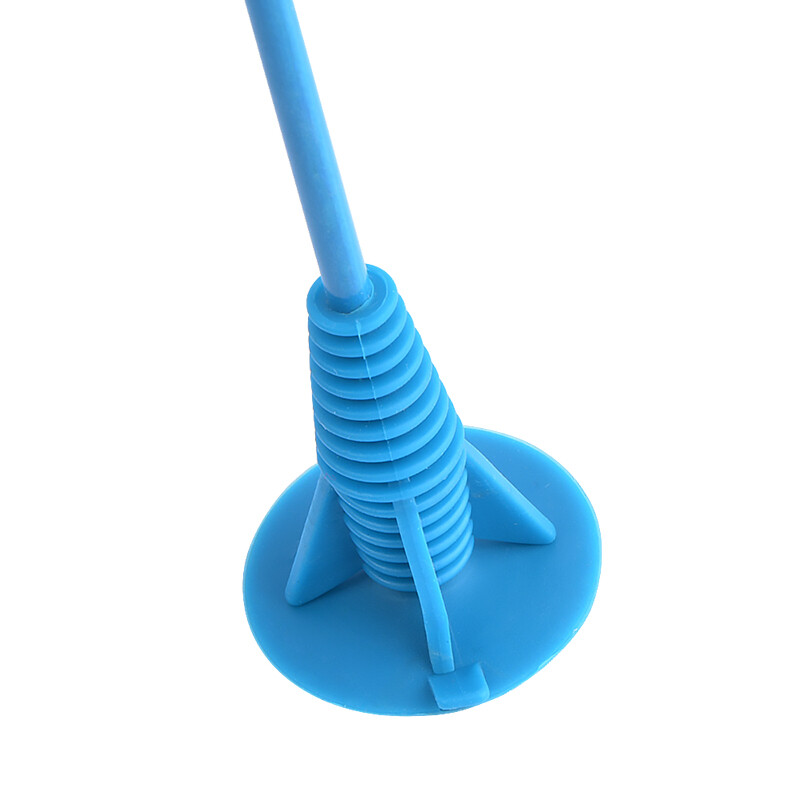 Youth Sucker Arrows Fiberglass Achery Children Safe Target Bow Practice Shooting