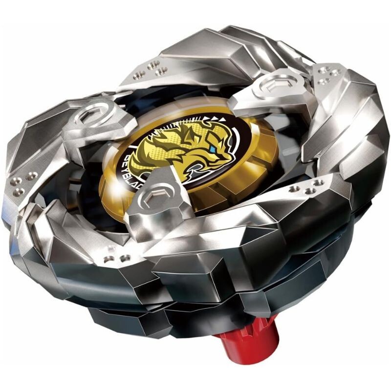 Takara Tomy Beyblade X BX-02 Starter Hells Sense 4-60T JAPAN