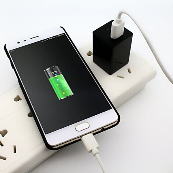 Mini Hidden Camera Home Security Nanny Cam Full HD 1080P DVR Night Vision Audio - Image 15