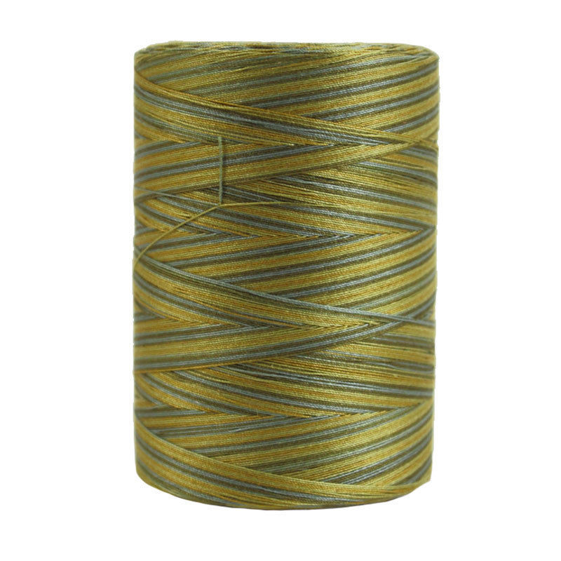 Cotton Sewing Threads