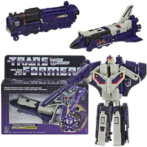 シリウスシンボリ G1 ALLSTAR'S シリウスシンボリ G1 ALLSTAR'S シリウスシンボリの詳細 | U