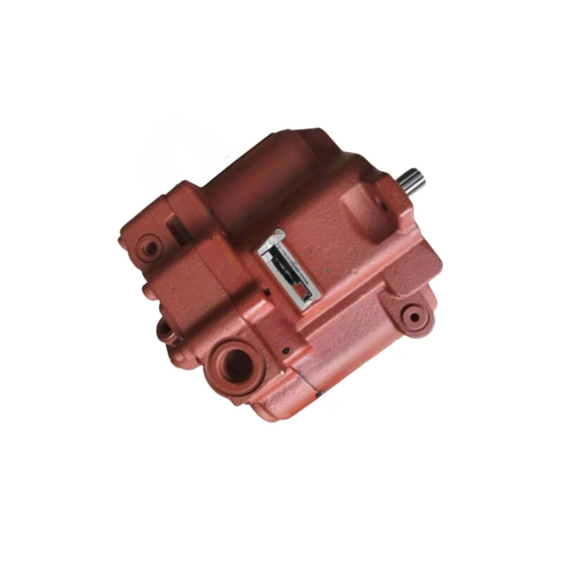 For Hitachi ZX55 ZX55UR ZX50 ZX40U-2 PVK-2B-505-CN-4962D