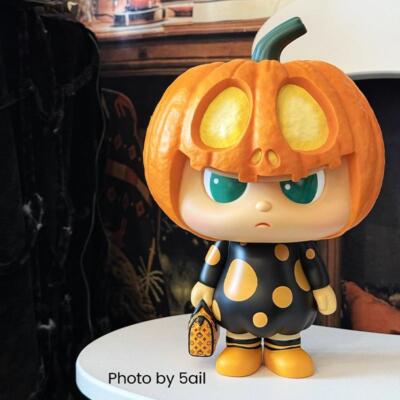 邦楽 power play/personz maxresdefault.jpg