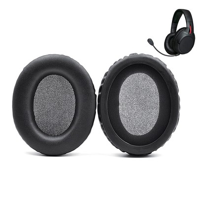Earpads Ear Pads Cushions For Kingston HyperX Cloud Flight/Stinger Headphones o