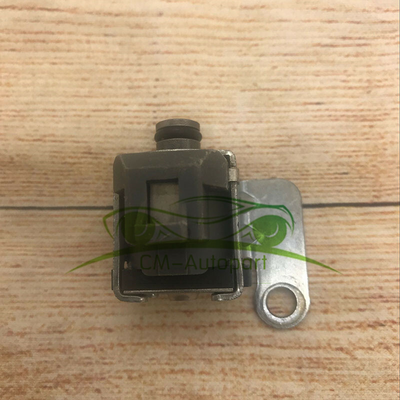 Transmission Shift Control Solenoid 85420-12120 Fits For