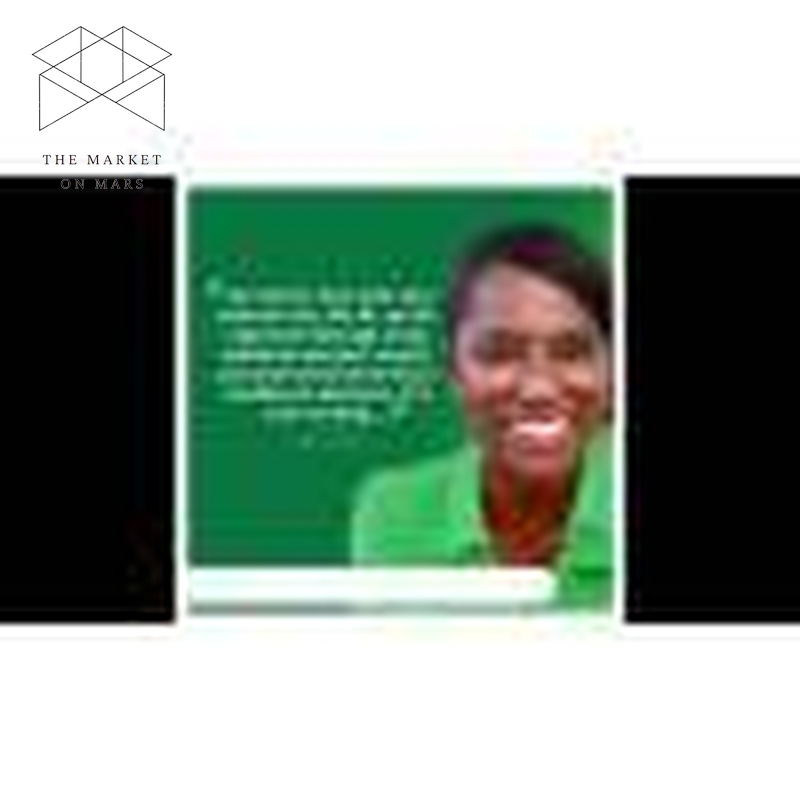 Super Poligrip Denture and Partials Adhesive Cream 2.4 Oz, 3 Pack Free Ship ✅✅✅