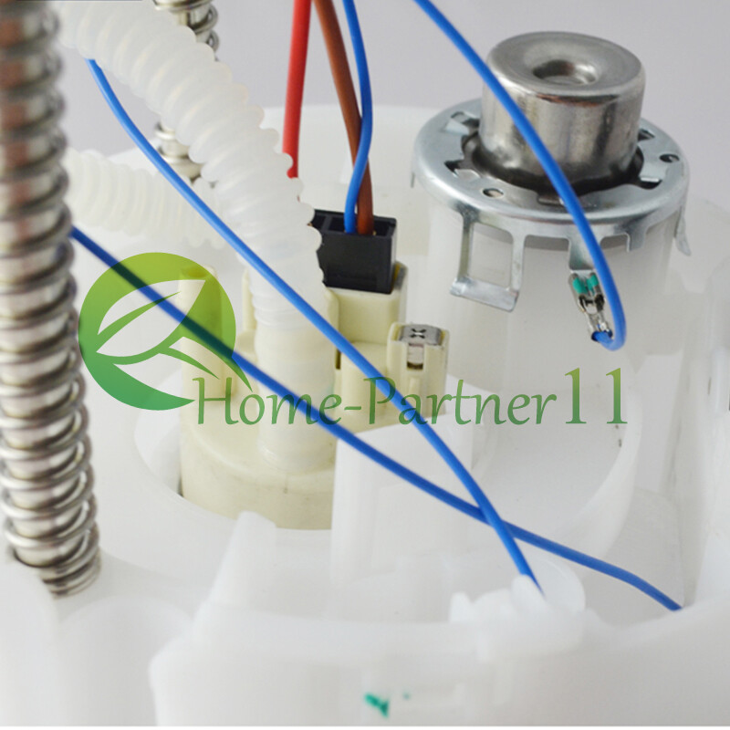 さめ Fuel Pump Assembly 1510065842 For Suzuki Grand Vitara 15100