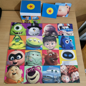 Disney Dvd Collection For Sale Dvds Gumtree