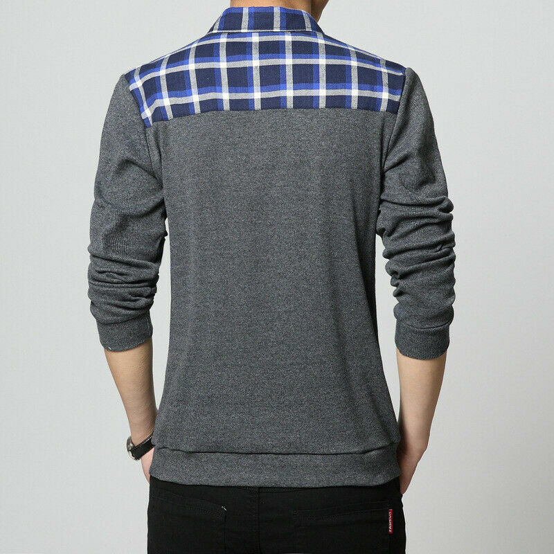 Picture 4