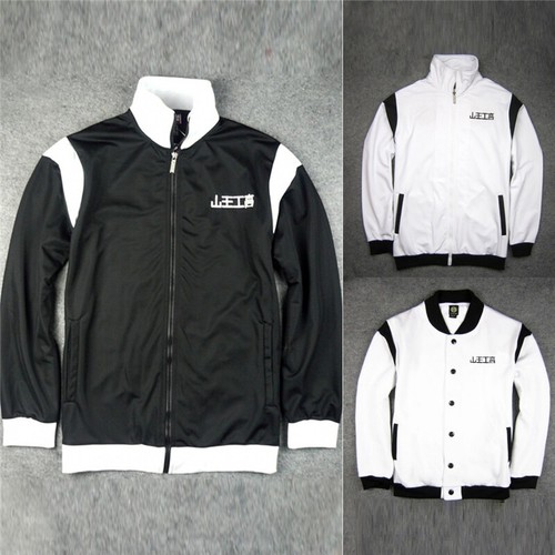 SLAM DUNK 韓国 AECA Coach Jacket SLAM DUNK 韓国 AECA Coach Jacket