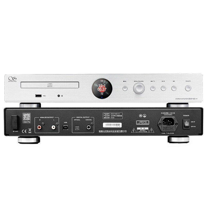 キャルビンジョンソン、ダブナルコティックサウンドシステム、ヘロベンダーズ、CD キャルビンジョンソン、ダブナルコティックサウンドシステム