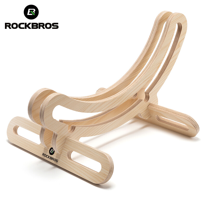 Stands Mtb Road Bike Tires Indoor