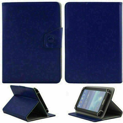 Universal Wireless Keyboard Leather Case Bracket Cover For Lenovo Tab 4 10 Plus
